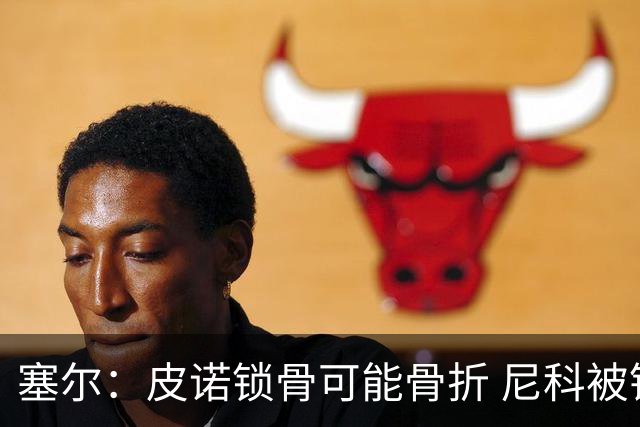 塞尔：皮诺锁骨可能骨折 尼科被铲伤可能提前结束世界杯之旅